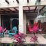 3 Bedroom Villa for sale in Manabi, Riochico Rio Chico, Portoviejo, Manabi