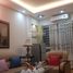 6 Schlafzimmer Villa zu verkaufen in Tay Ho, Hanoi, Buoi
