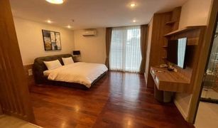 1 Schlafzimmer Wohnung zu verkaufen in Khlong Tan Nuea, Bangkok L3 Avenue