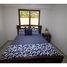 2 Schlafzimmer Wohnung zu verkaufen im LOCATION, Manglaralto, Santa Elena, Santa Elena