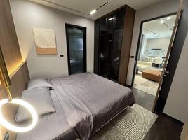 4 Schlafzimmer Haus zu vermieten im Bangkok Boulevard Ramintra-Serithai 2, Khan Na Yao, Khan Na Yao, Bangkok, Thailand