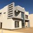 6 Bedroom Villa for sale at Grand Heights, Northern Expansions, 6 October City, Giza, Egypt