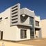 6 Bedroom House for sale at Grand Heights, Northern Expansions, 6 October City, Giza