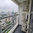 1 Bedroom Apartment for sale at The Waterford Diamond, Khlong Tan