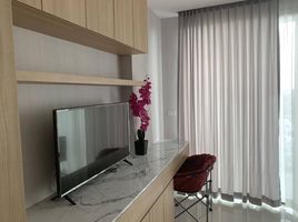 1 Bedroom Condo for rent at The Riviera Wongamat, Na Kluea