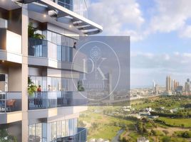 2 Bedroom Condo for sale at Se7en City JLT, Jumeirah Lake Towers (JLT), Dubai