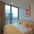 2 Bedroom Penthouse for sale at The Esse Sukhumvit 36, Phra Khanong, Khlong Toei, Bangkok
