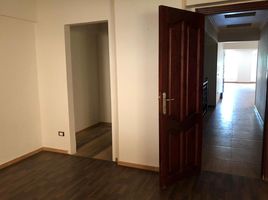 3 Bedroom Apartment for sale at El Narges Buildings, Al Narges