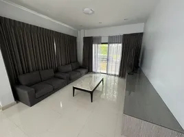 3 Bedroom House for rent at The Ville, Bo Phut, Koh Samui, Surat Thani