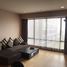 2 Bedroom Apartment for rent at Hyde Sukhumvit 13, Khlong Toei Nuea