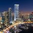 3 Bedroom Condo for sale at Vida Residences Dubai Marina, 