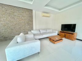 3 Bedroom Villa for rent at Layan Tara, Thep Krasattri