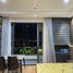 2 Bedroom House for rent in Ngu Hanh Son Da Nang, Hoa Hai, Ngu Hanh Son, Da Nang
