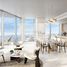 1 Bedroom Condo for sale at Palm Beach Towers 2, Shoreline Apartments, Palm Jumeirah, Dubai