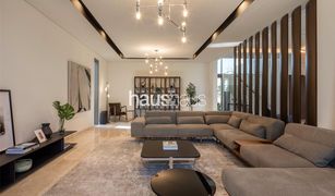 5 Bedrooms Villa for sale in Dubai Hills, Dubai Golf Place 1