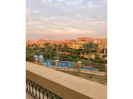 4 Bedroom Villa for sale at Gardenia Springs, Ext North Inves Area, New Cairo City