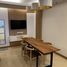 3 Bedroom Condo for sale at Supalai Park Ratchayothin, Lat Yao