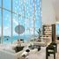 1 Bedroom Apartment for sale at Liv Lux, Park Island, Dubai Marina