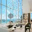 1 Bedroom Condo for sale at Liv Lux, Park Island