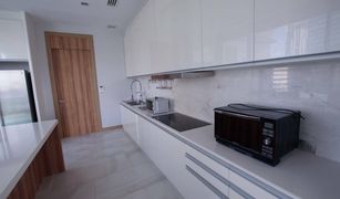 3 Bedrooms Condo for sale in Khlong Tan Nuea, Bangkok Le Raffine Sukhumvit 39