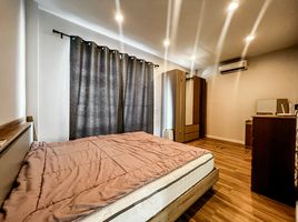 3 Schlafzimmer Haus zu vermieten in Phuket Town, Phuket, Chalong, Phuket Town