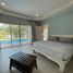 3 Bedroom Villa for rent at Hillside Hamlet 4, Thap Tai