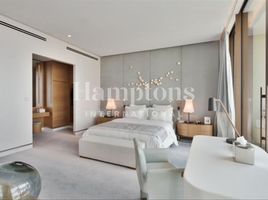 5 Schlafzimmer Penthouse zu verkaufen im Atlantis The Royal Residences, Palm Jumeirah, Dubai