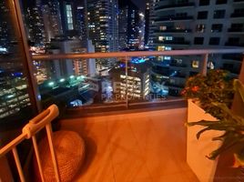 3 Bedroom Apartment for sale at Marina Residence B, Marina Residence
