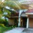 5 Bedroom House for sale in Puerto Plata, San Felipe De Puerto Plata, Puerto Plata
