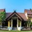 30 спален Гостиница for sale in CentralPlaza Аэропорт Чианг Мая, Suthep, San Phak Wan