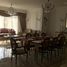 4 Bedroom Penthouse for sale at Village Gardens Katameya, The 5th Settlement, New Cairo City