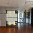 3 Schlafzimmer Penthouse zu verkaufen im Ploenchit Terrace, Lumphini, Pathum Wan, Bangkok