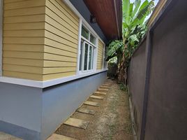 3 Bedroom House for rent at The Valley 2 , Si Sunthon