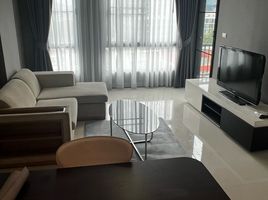 1 Schlafzimmer Wohnung zu vermieten im The Sense Sukhumvit, Bang Na, Bang Na