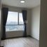 2 Bedroom Condo for rent at Mulberry Lane, Mo Lao
