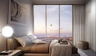 Квартира, 2 спальни на продажу в EMAAR Beachfront, Дубай Marina Vista