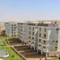 2 Bedroom Condo for sale at Mountain View Chill Out Park, Northern Expansions, 6 October City, Giza