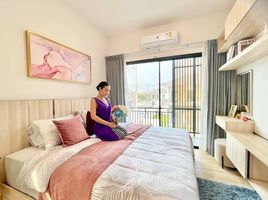 4 Schlafzimmer Haus zu verkaufen in Mueang Khon Kaen, Khon Kaen, Ban Pet, Mueang Khon Kaen