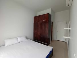 2 Schlafzimmer Haus zu vermieten im Siri Place Airport Phuket, Mai Khao, Thalang, Phuket, Thailand