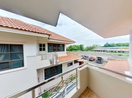 4 Schlafzimmer Villa zu verkaufen in Mueang Chiang Mai, Chiang Mai, Mae Hia