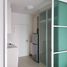 Studio Condo for rent at Chapter One ECO Ratchada - Huaikwang, Huai Khwang