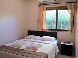 3 Schlafzimmer Villa zu vermieten im Chaofa West Pool Villas, Chalong