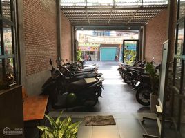 Studio Villa for sale in District 2, Ho Chi Minh City, Cat Lai, District 2