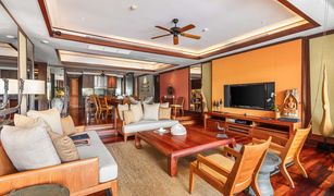 3 Schlafzimmern Appartement zu verkaufen in Kamala, Phuket Andara Resort and Villas