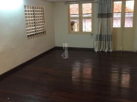 4 Bedroom House for rent in Ward 12, District 10, Ward 12