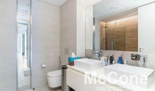3 Bedrooms Apartment for sale in Bluewaters Residences, Dubai Apartment Building 7