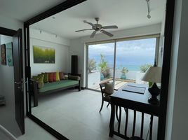 3 Bedroom Apartment for rent at The Plantation, Kamala
