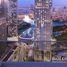 3 Bedroom Condo for sale at Forte 1, BLVD Heights, Downtown Dubai