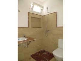 2 Bedroom Condo for sale at Appartement à vendre, Na Agadir, Agadir Ida Ou Tanane, Souss Massa Draa