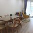 4 Bedroom Townhouse for rent at Golden Town Kad Ruam Chok 1, Fa Ham, Mueang Chiang Mai, Chiang Mai